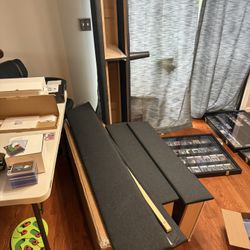 Free King Bed Frame And Headboard
