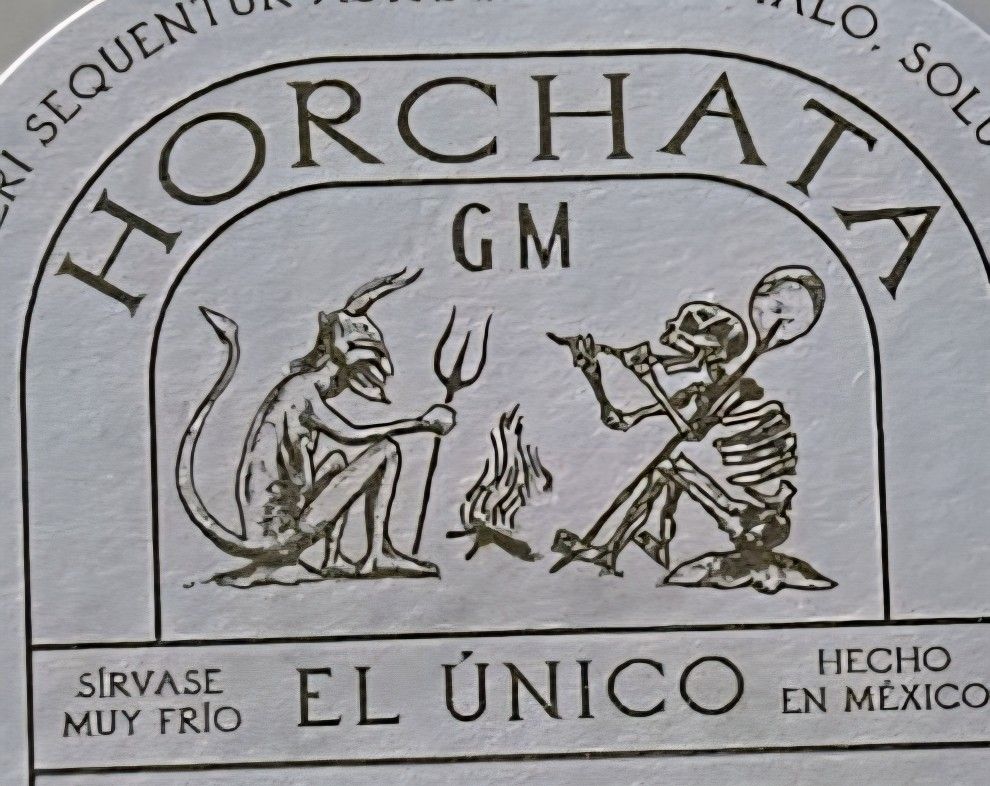 Gran Malo