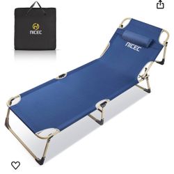 Pool Chaise Lounge Chair NiceC 