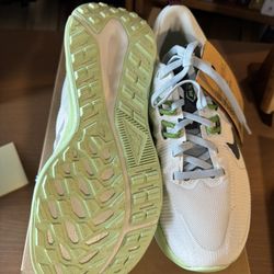 Brand new Nike WMN Juniper Trail2 Sz7