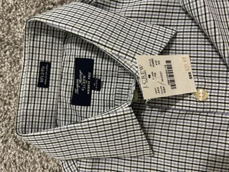 Designer Shirt Brand Name