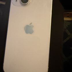 iPhone 14 New