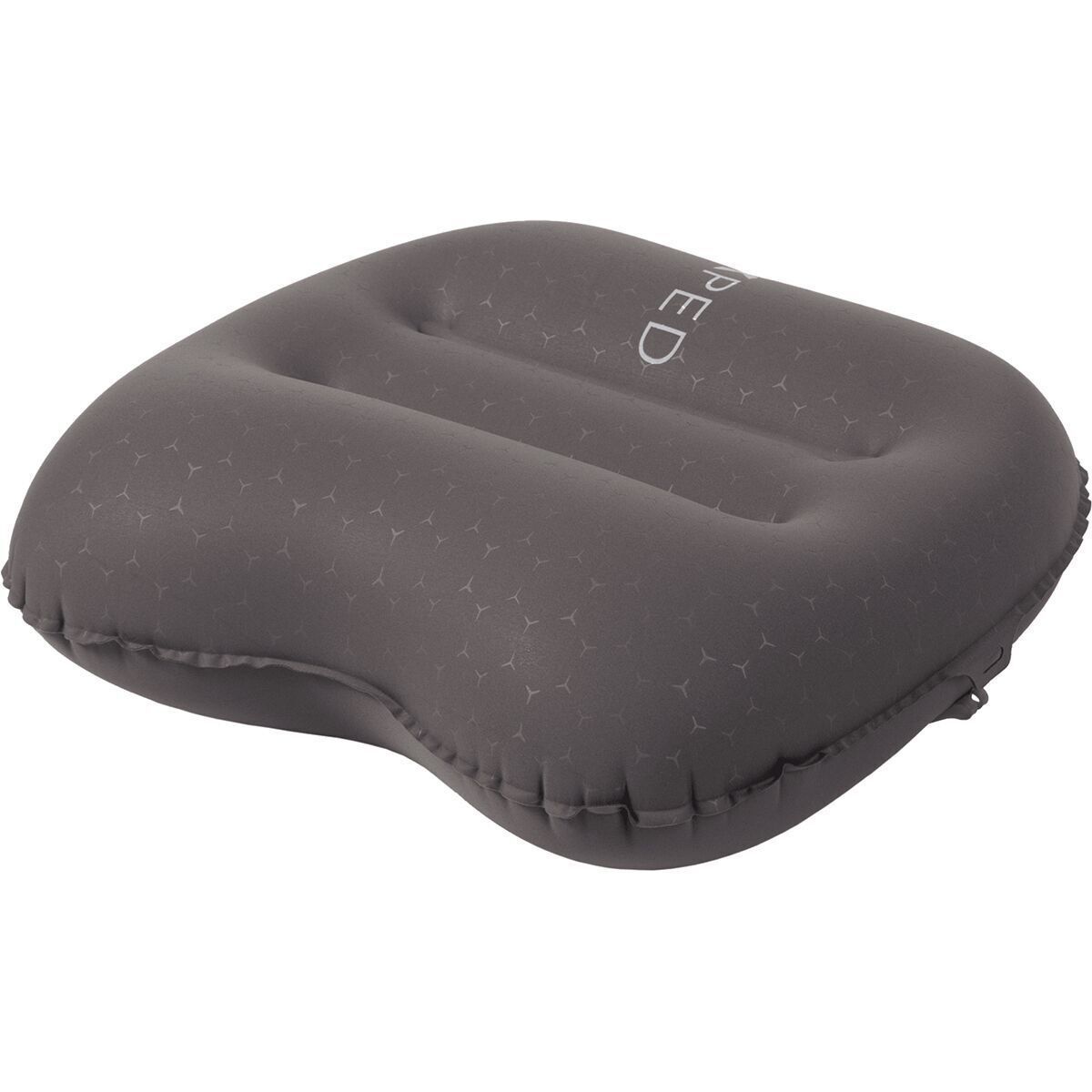Exped Ultra Pillow