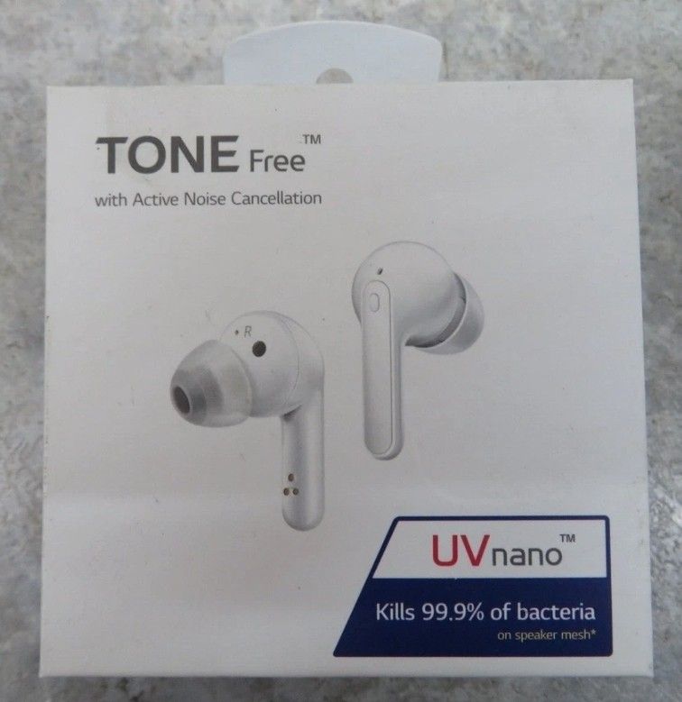 :::TONE Free:::