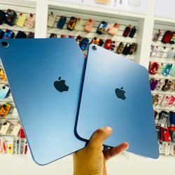 iPad A16 128gb  WiFi