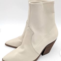 Vince Camuto Boots