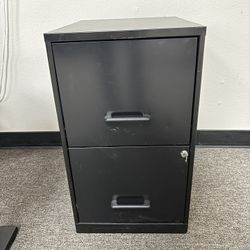 File Cabinet