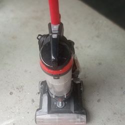 Bissell Vacuum Cleaner Works Great,$25 Cash 