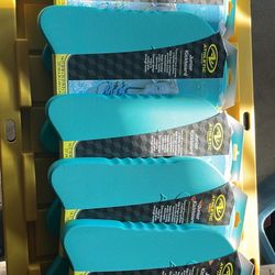 BRAND NEW KIDS KICKBOARDS FOR SWIMMING FOR ONLY $8 EACH