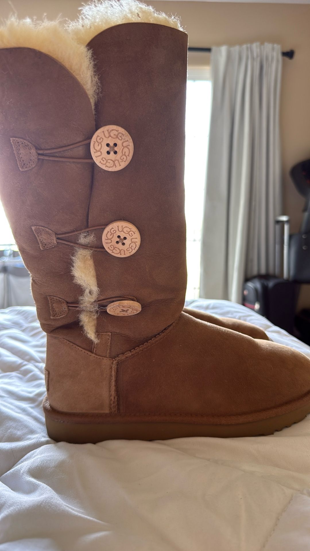 Women’s Ugg Boots