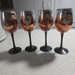 Really Nice Set Collection