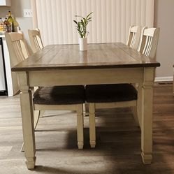 MOVING PLEASE PICK UP!!!!