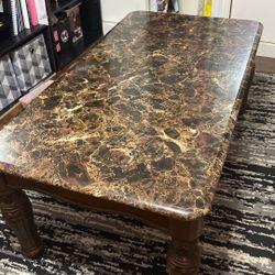 Coffee Table❗️❗️needs To Be Sold As Soon As Possible!