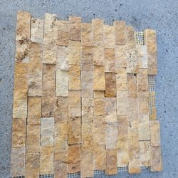 Tile 