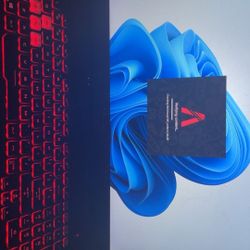 PC Gaming 