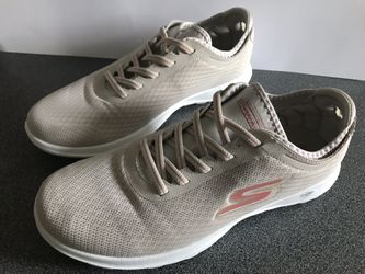 Women Sneakers