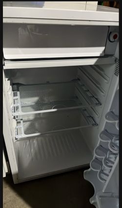 Refrigerador