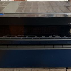 ONYKO, Marantz, McIntosh, Yamaha A/V Home ReceiverHome Theater  TX-NR609