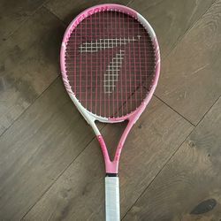 Teloon Sensus Tennis Racket 
