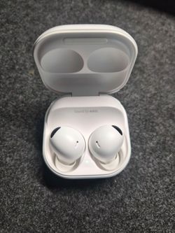 Samsung buds pro 2