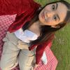 pariss rivera