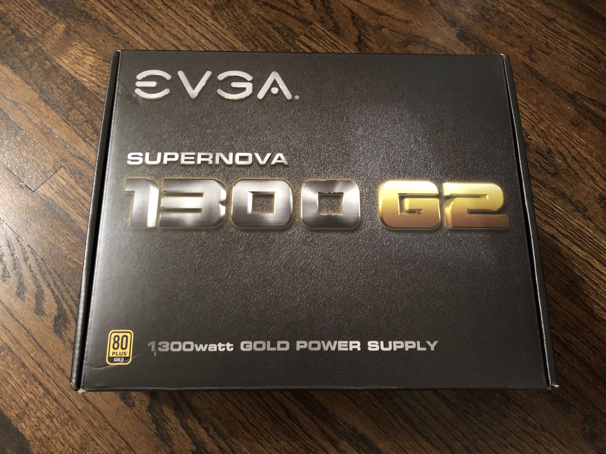 YieJoya Cavi Di Alimentazione Adattatore PCIe Da 6 Pin A 8 Pin - Foto 11