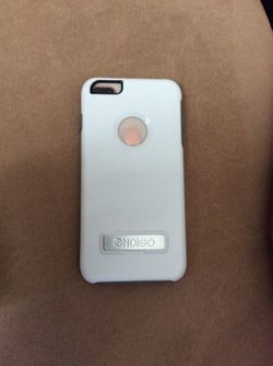 Boost mobile Rose Gold IPhone 8 Plus for Sale in Las Vegas NV