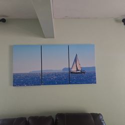 Wall Art
