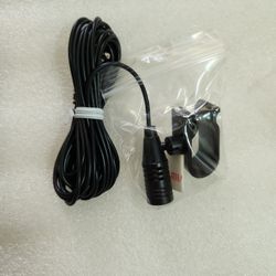 Original Sony Bluetooth Microphone