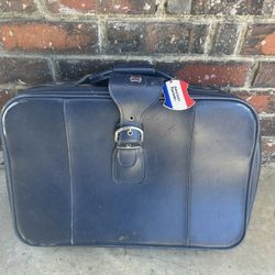 Suitcase