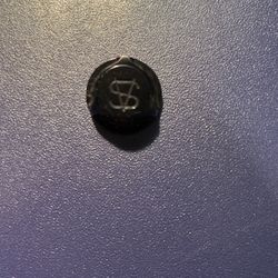 black van staal 100 drag cap