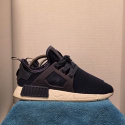 Adidas Nmd Size 8 Womens