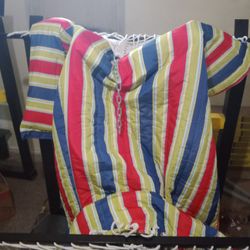 Hammock   ( Novica Brand