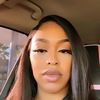 Meleka St john