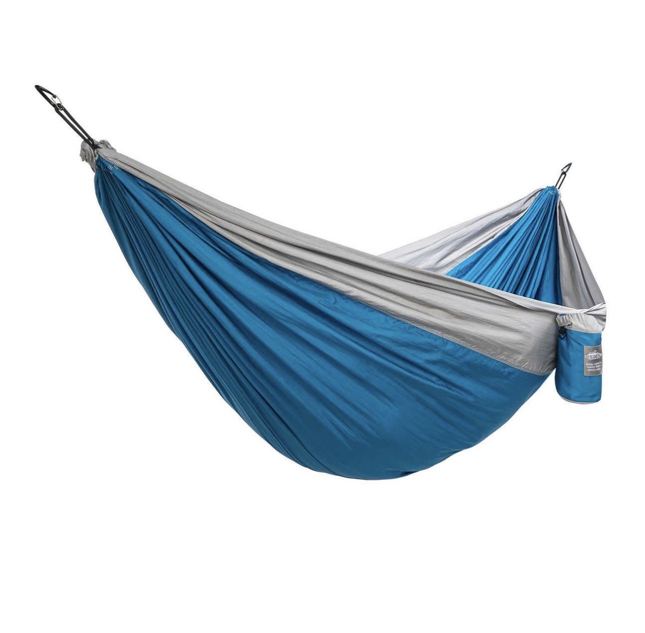 Cascade Mountain Tech Double Hammock