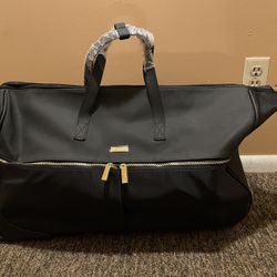 Large Roller Duffel bag 