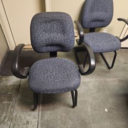 Office Chairs