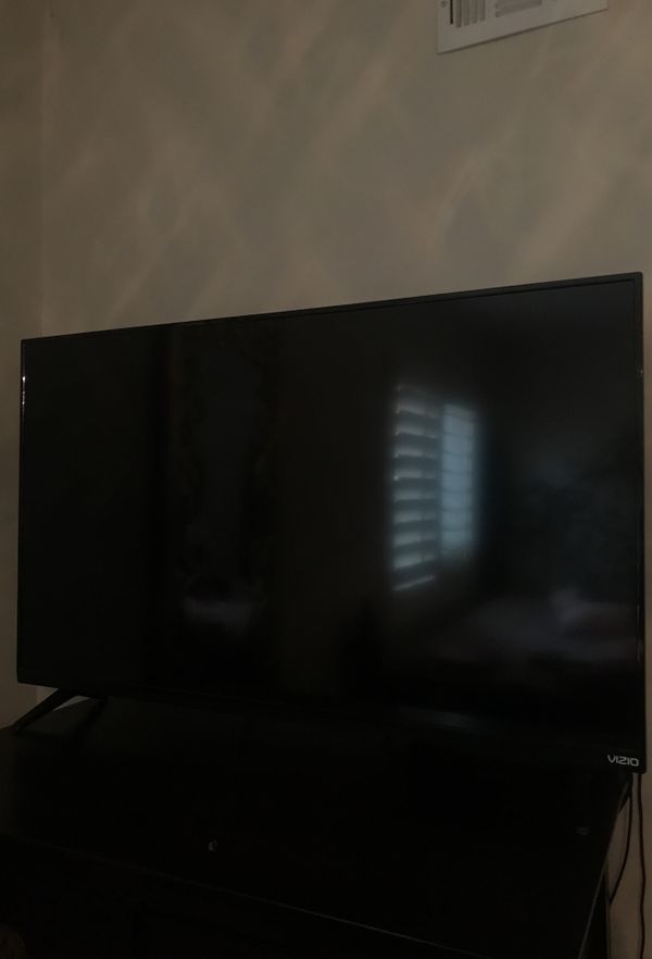 New And Used Tvs For In San Go Ca Offerup