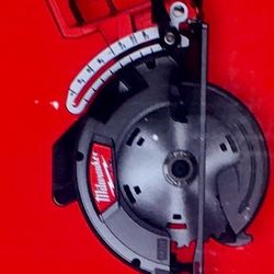 Milwaukee, Impact, Hammer, Mid, High, Torque, Ratchet, Wrench, Drill, Grinder, Grease Gun, Polisher, Jig, Sawzall, Saw, Led, Nailer, Blower, Batteries