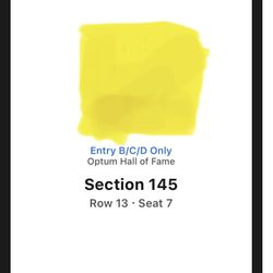 (4) Good Lower Atlanta Falcons @ Dallas Cowboys Tickets 