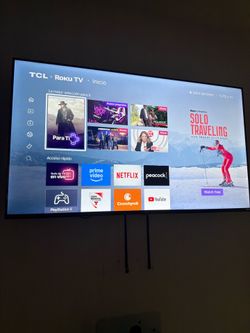 TV de 42 pulgadas