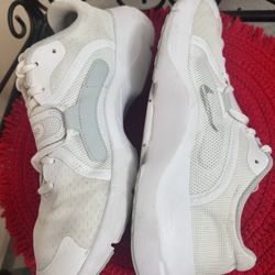 Nike Sport Shoe Size Us 10 
