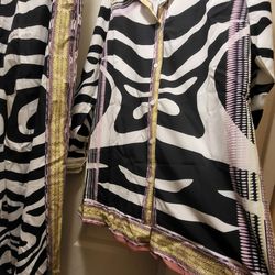 Women's Matching Set