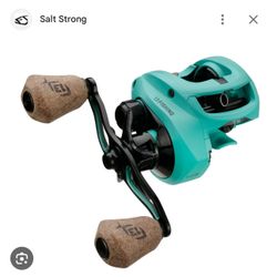 13 Fishing Concept tx2