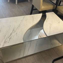 Coffee Table For Sale