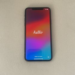 iPhone 11 Pro Max 64 Gb Fully Unlocked 