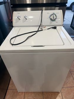 Wash
