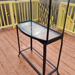 fish tank for sale