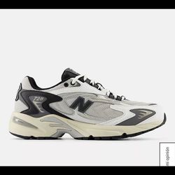 New Balance Model 725