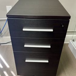 File Cabinet